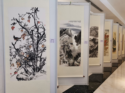 长三角文艺创作战略联盟成立，五地携手打造文化发展新高地