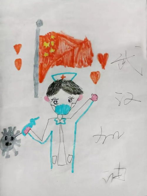 文水县文艺工作者以艺术创作助力疫情防控，文化经纪人服务发挥桥梁作用