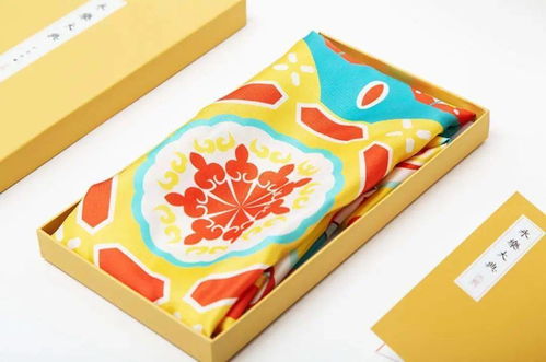 创新驱动，文艺繁荣 十四五时期文化和旅游发展规划中的文艺创作新思路