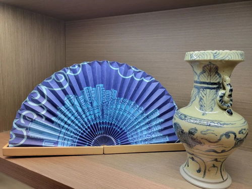 个旧创意文创 以文艺之眼细品城市韵味