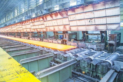 光影舞台背后的守护者 文化经纪人的双节坚守与奉献礼赞