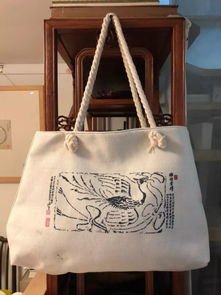 社想一夏 以文创为媒，文化经纪人服务赋能社团文化节新活力