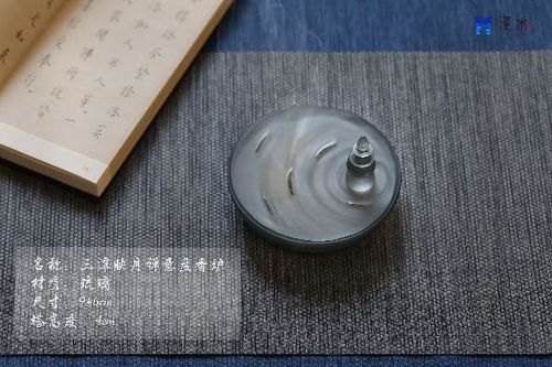 社交媒体思维驱动下的文创产品设计与文化经纪人服务创新