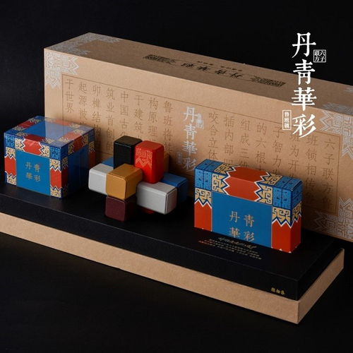 文创与非遗共舞 北京礼品家居展引领旅游商品新格局的文艺创作浪潮