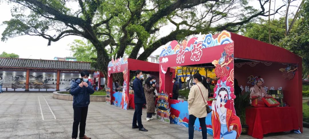 历时一月聚焦山水 桂林奏响文艺创作新乐章